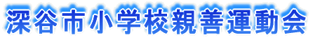 [JswZeP^