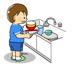 日誌 深谷市立深谷小学校