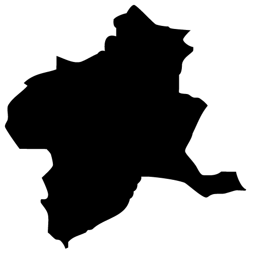 深谷市立深谷小学校