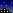 絵文字:夜 絵文字:夜