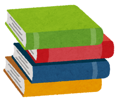 深谷市立深谷小学校