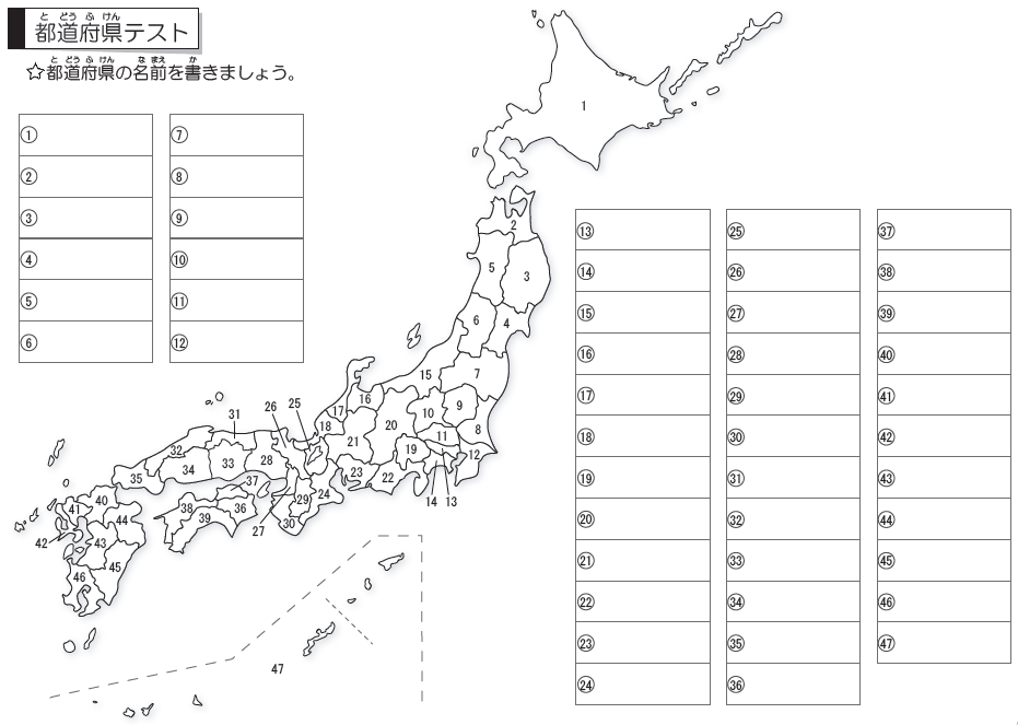 深谷市立深谷小学校