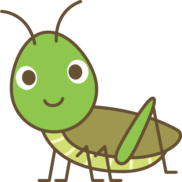 深谷市立深谷小学校