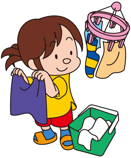 深谷市立深谷小学校