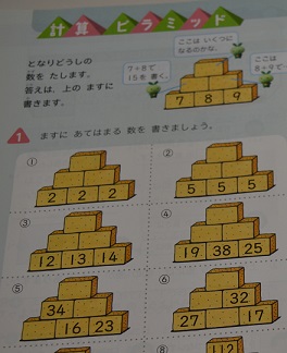 深谷市立深谷小学校
